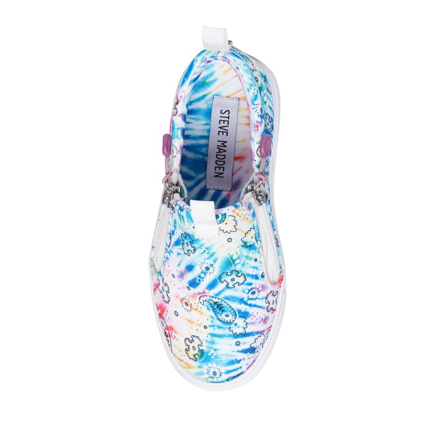 Zapatillas Steve Madden Aglamm Niños Multicolor | ES GT3S60